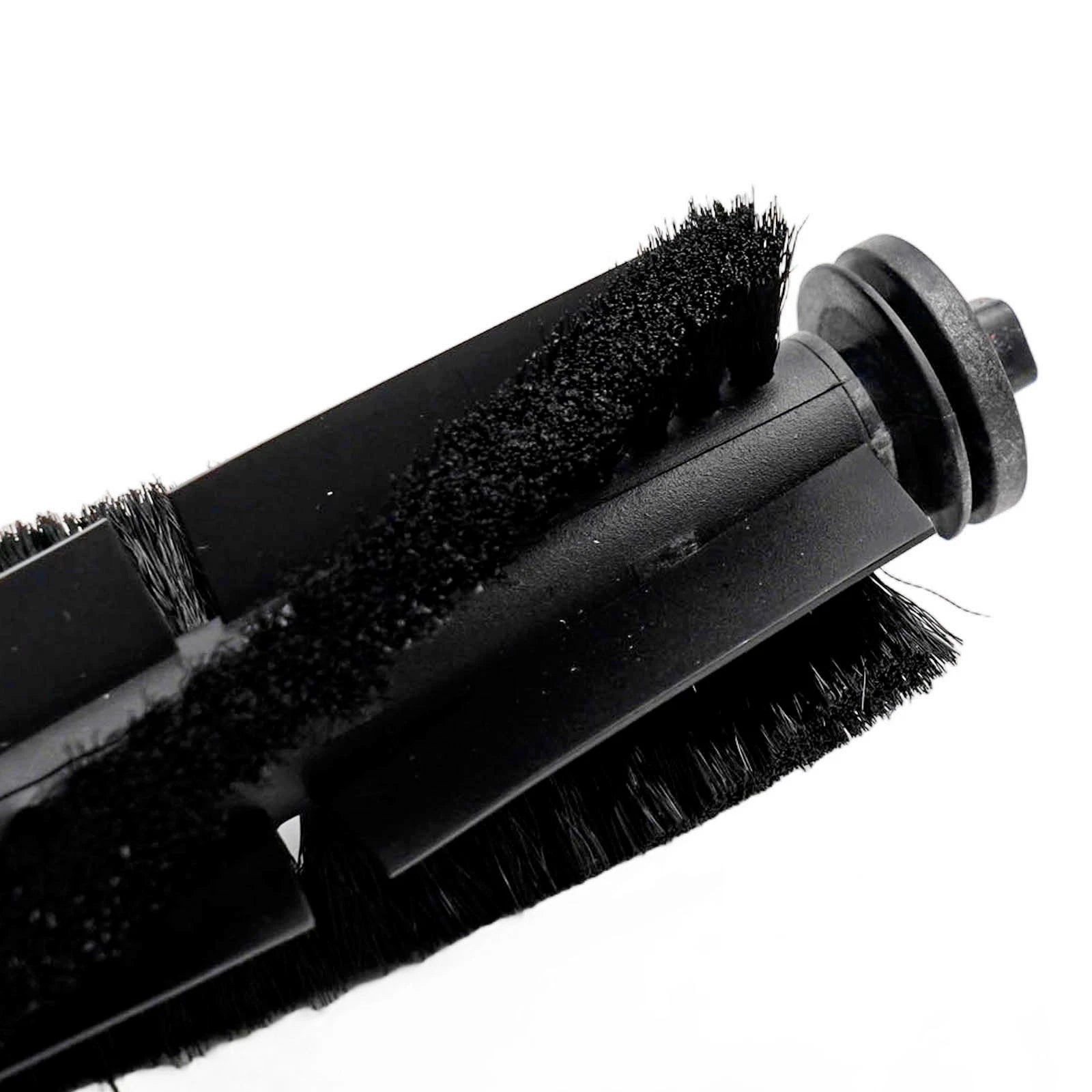 Replacement Main Roller Brush for eufy X8 Pro (2020–2023)