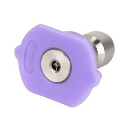 1PC Water Nozzle for Efficient Plant Care Solutions