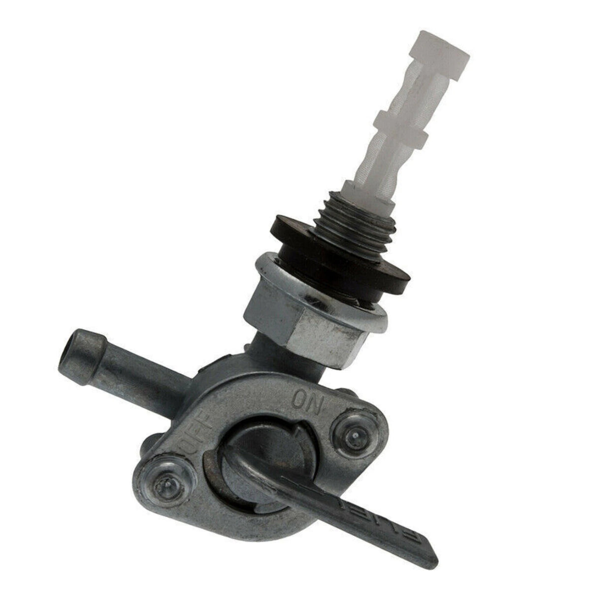 Fuel Petrol Tank Switch for Generator, Pit Bike, Pressure Washer