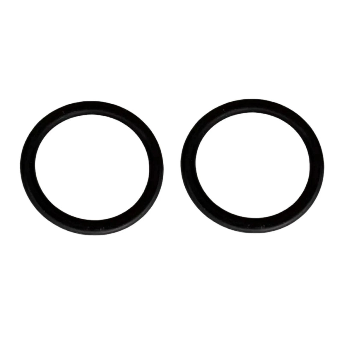 Lower Unit Shift Shaft Housing O-Ring Seal for Mercury Outboard (36318, 25-36318)