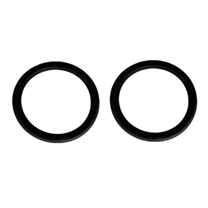Lower Unit Shift Shaft Housing O-Ring Seal for Mercury Outboard (36318, 25-36318)