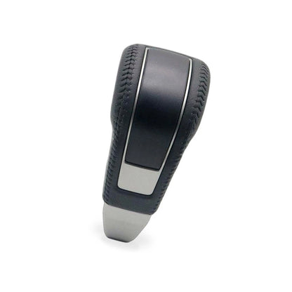 Transfer Case Shift Lever Knob for Mitsubishi Pajero V93 V97 Montero (2000–2006)