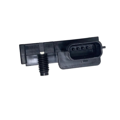Main Current Sensor for Nissan For Rogue Sport 2017-2021 For Qashqai 2017-2021
