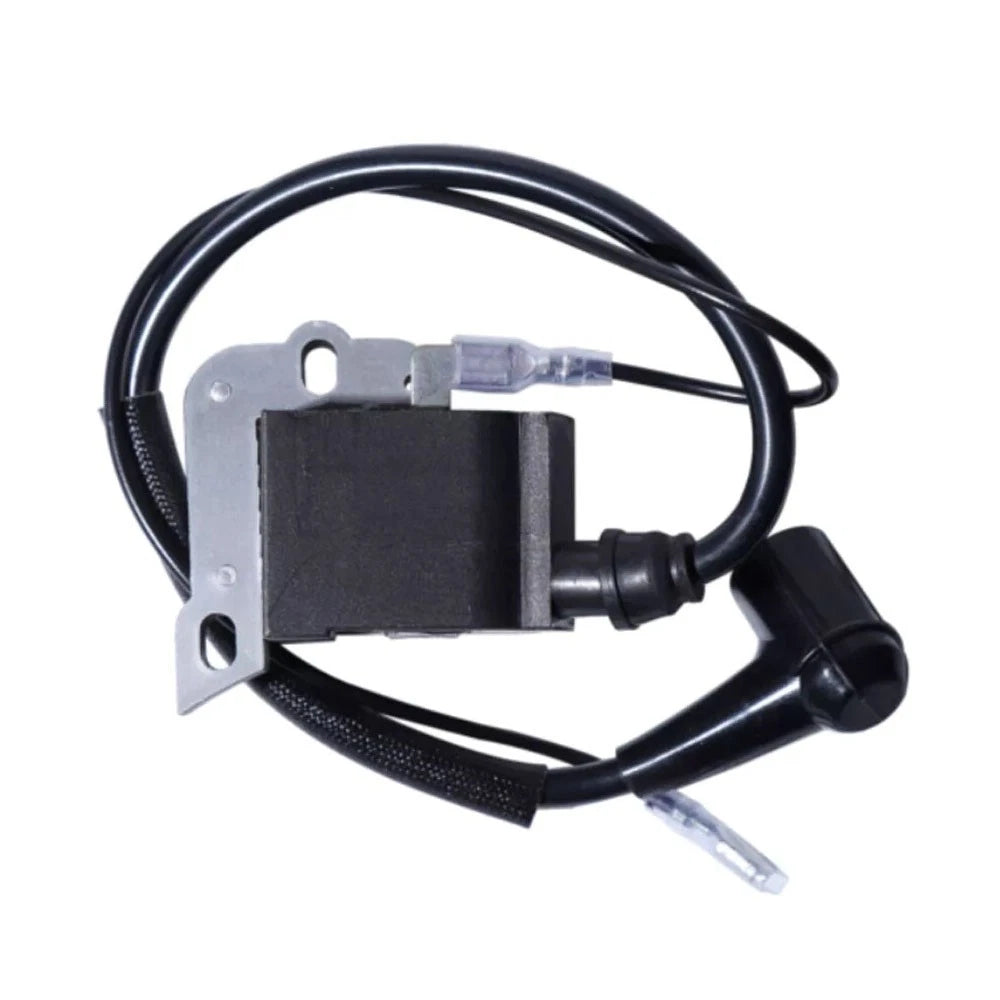 Ignition Coil for Husqvarna 50 51 55 61 254 257 261 262XP 266 268 272XP (1970–2023)
