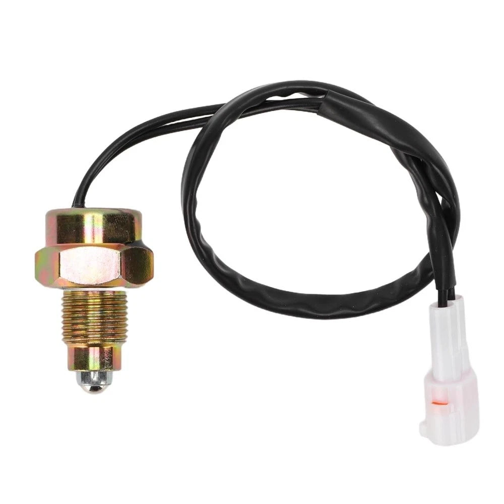 Reverse Light Switch for Toyota Supra (1987–1992), 4Runner (1986–1988), Pickup