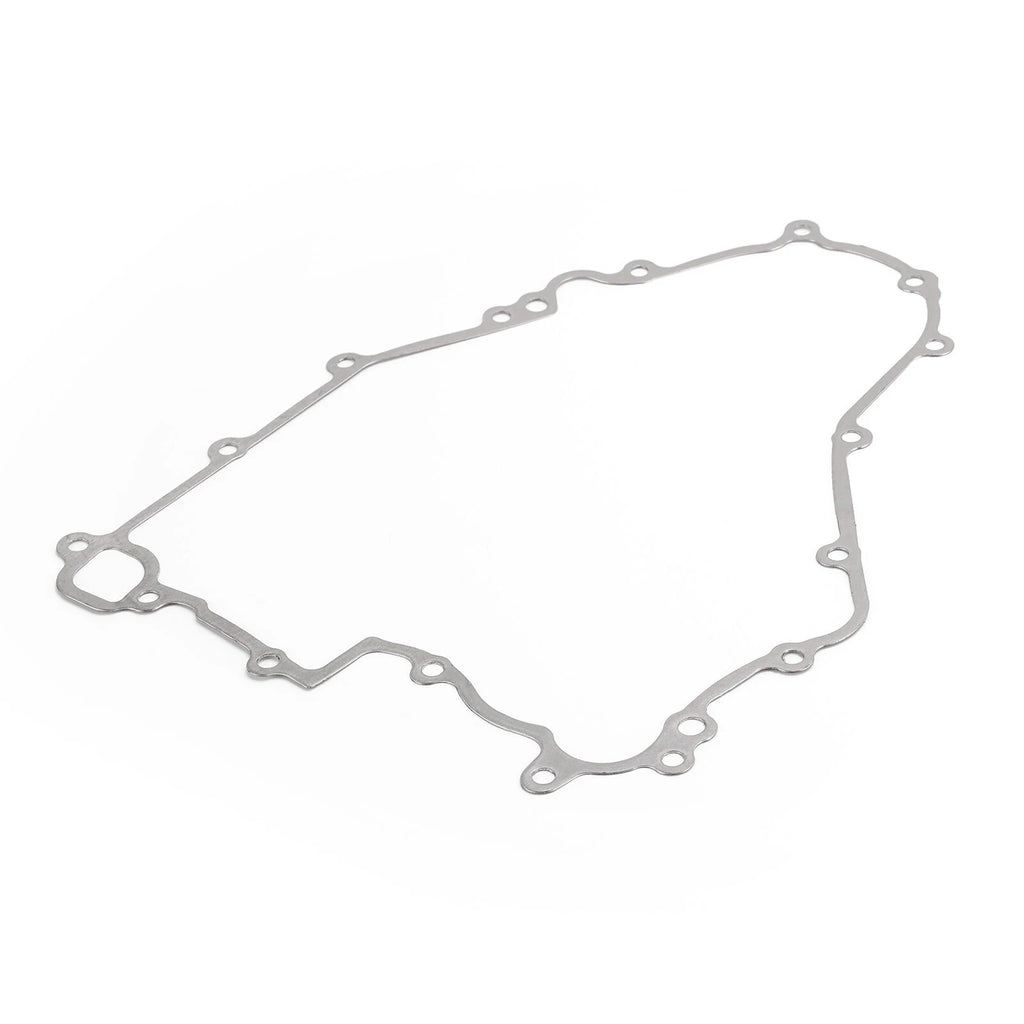 Left Generator Cover Gasket for Kawasaki Teryx 4 750 (2012–2013) T9