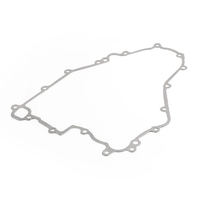 Left Generator Cover Gasket for Kawasaki Teryx 4 750 (2012–2013) T9