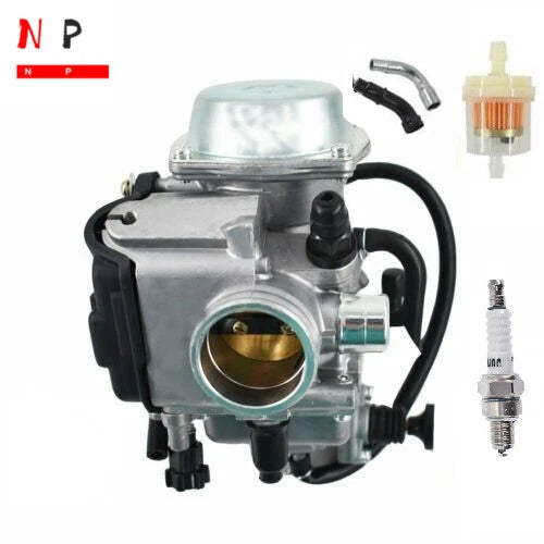 Carburetor for Honda Fourtrax 300 TRX300 (1988–2000)