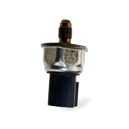 Common Rail Pressure Sensor for Land Rover Range Rover (2002–2012)