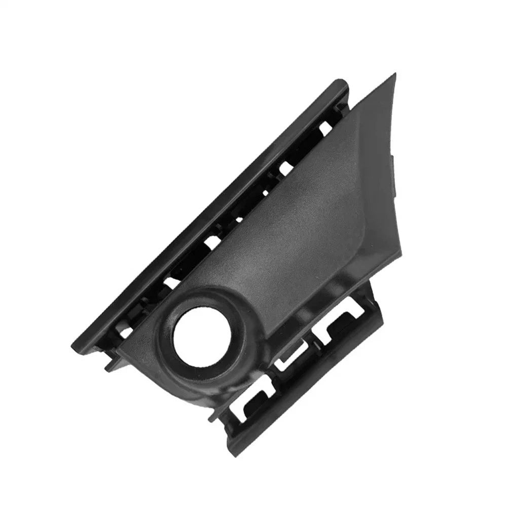 Front Left Bumper Camera Sensor Cover Bracket A1768852900 for Mercedes Benz W176 (2013–2019)