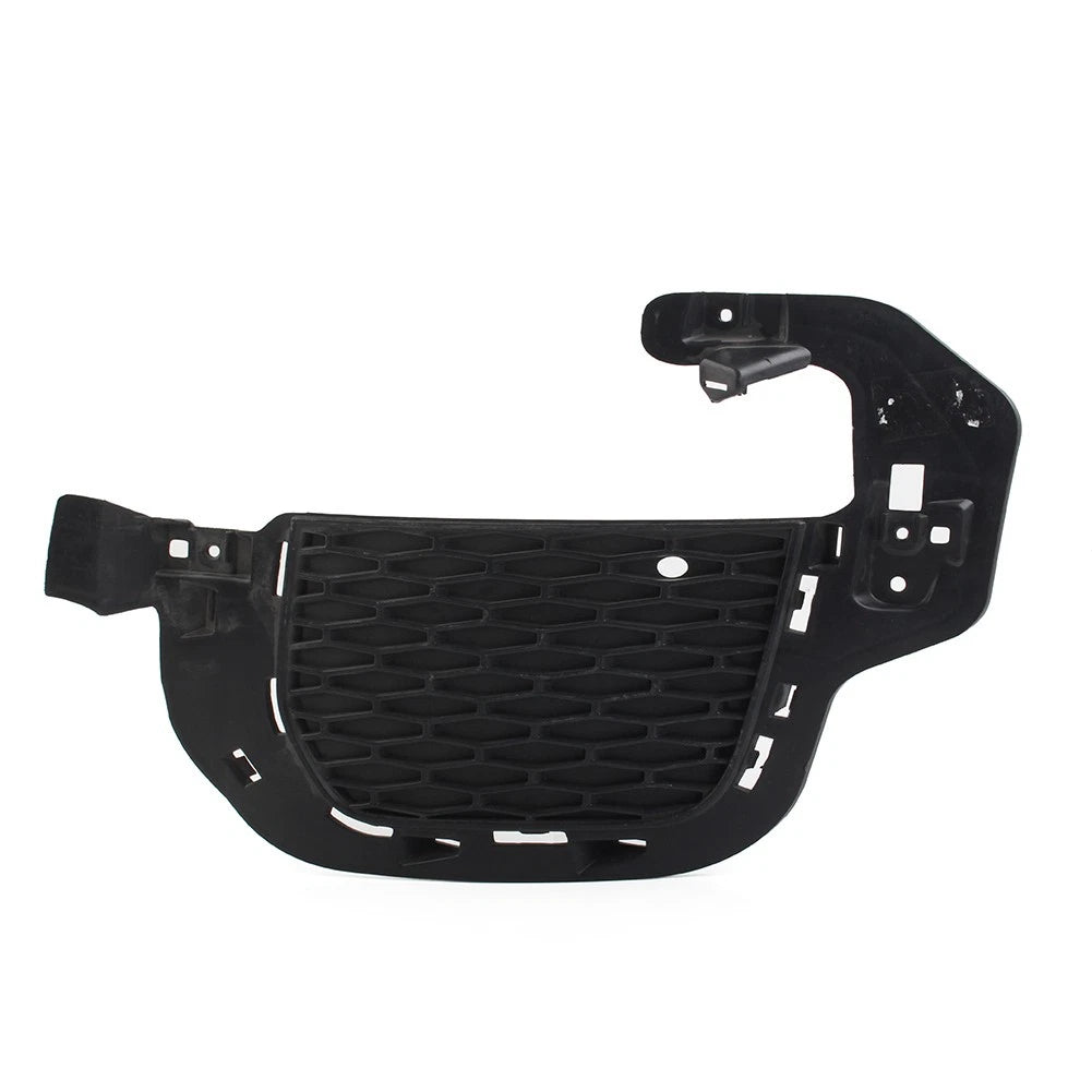 Front Left Fog Light Cover for Land Rover Range Rover Evoque (2016–2018)