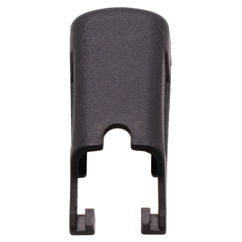 2X Front Wiper Clips for MB Models RHD