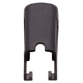 2X Front Wiper Clips for MB Models RHD