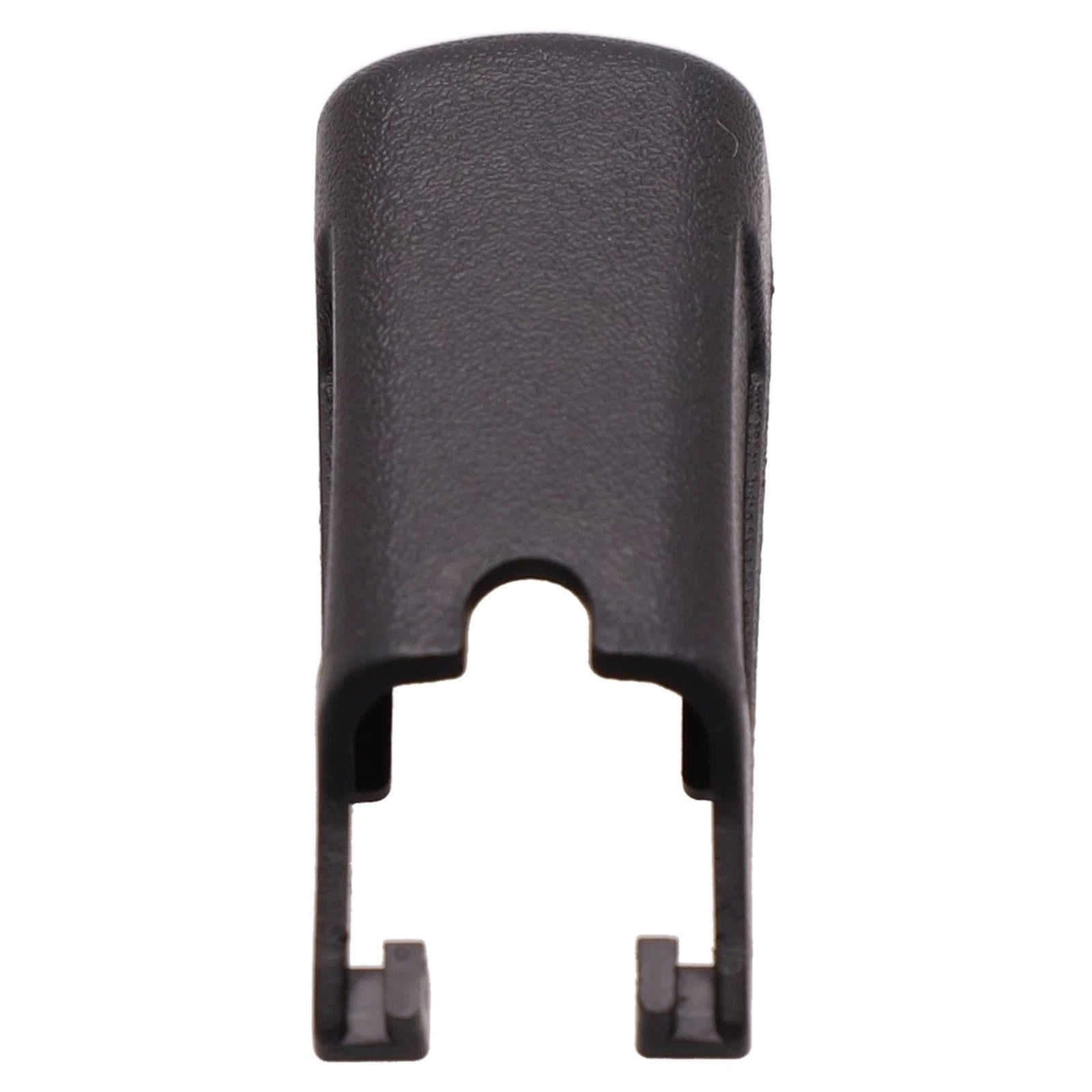 2X Front Wiper Clips for MB Models RHD