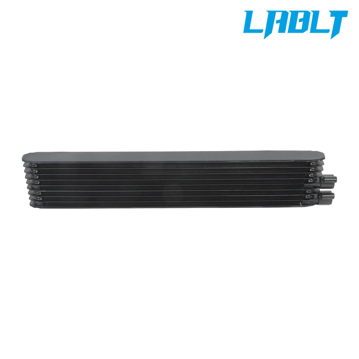 Transmission Oil Cooler for Ford Escape Lincoln MKC (2015–2020) EJ73-7A095-AE