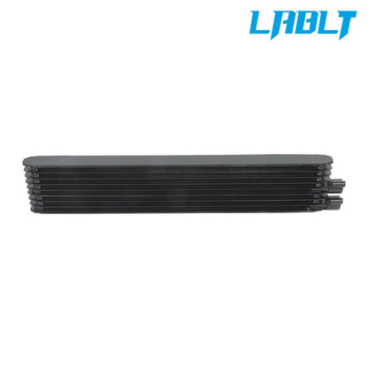 Transmission Oil Cooler for Ford Escape Lincoln MKC (2015–2020) EJ73-7A095-AE