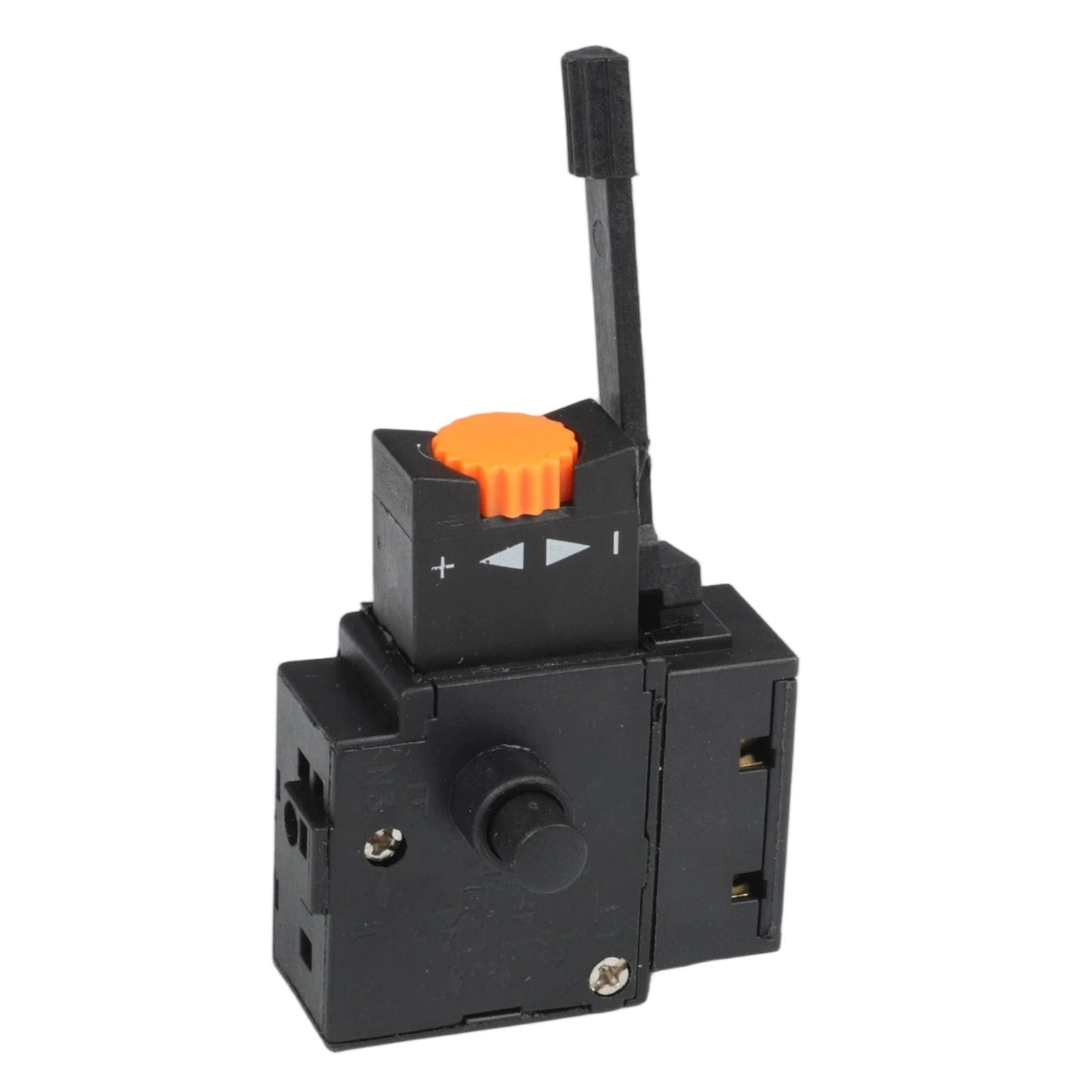 Electric Drill Switch PH65A for Drilling Applications