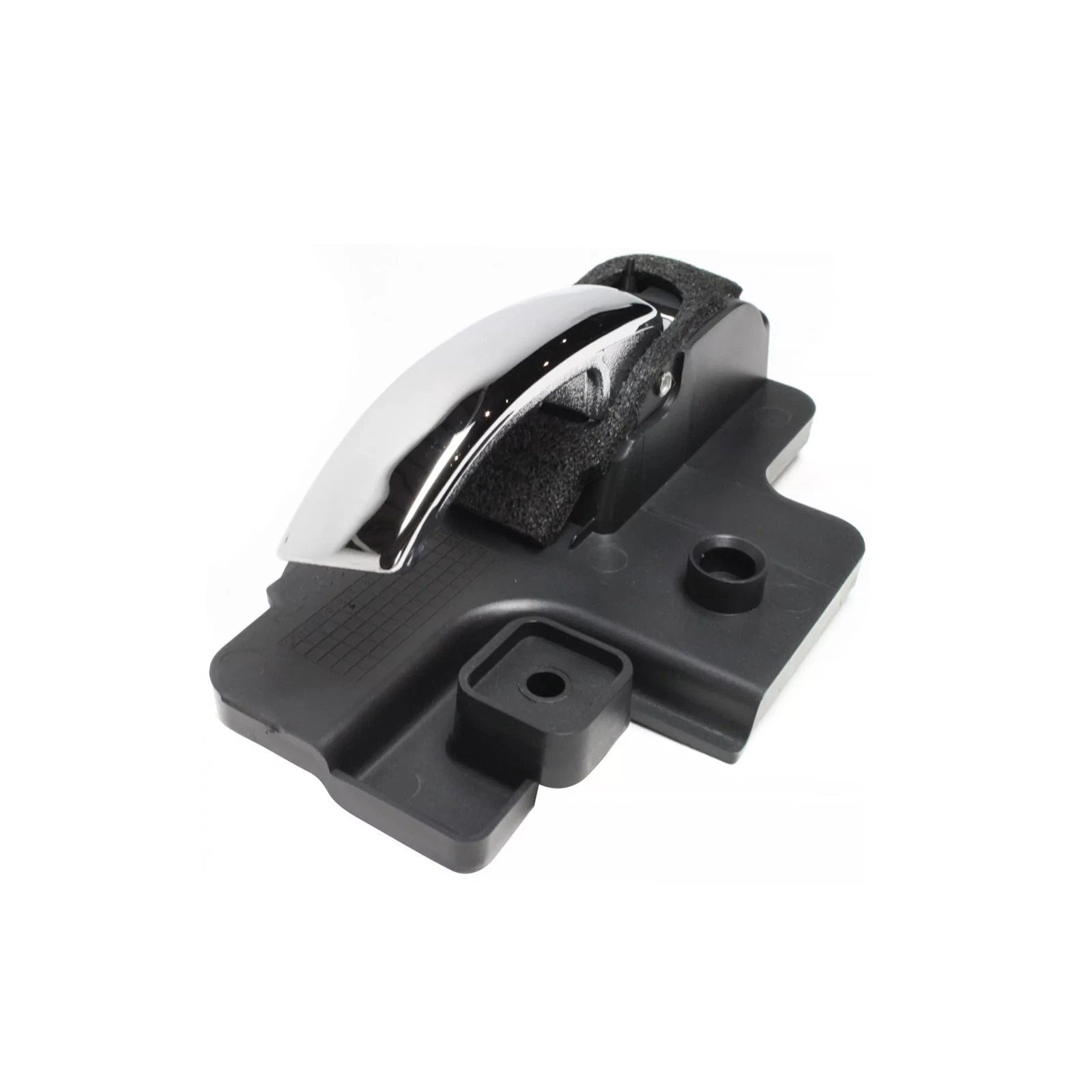 Door Handle for Dodge Caliber SRT4 (2008–2009) Right Side Replacement