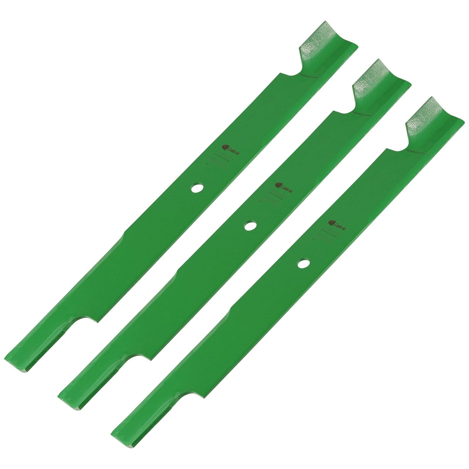 Deck Blade Replacement for Gravely (2000–2010)