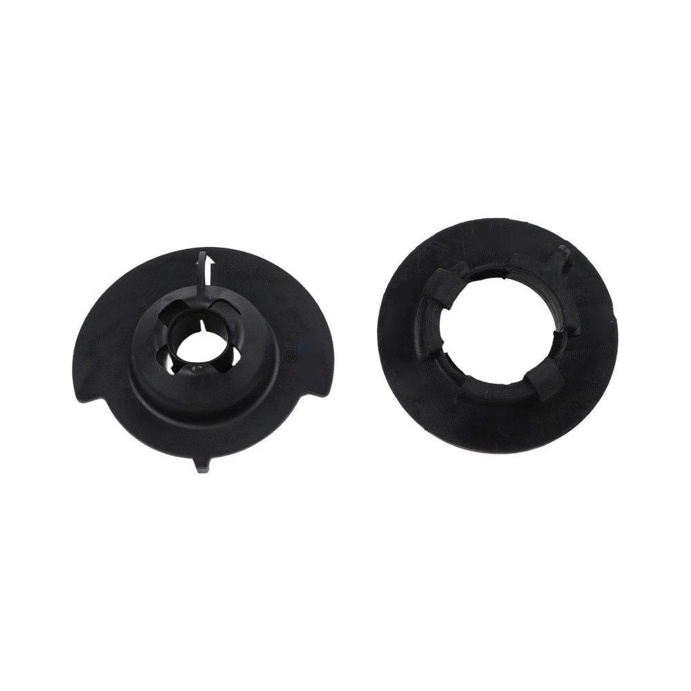 Rear Suspension Spring Seat for