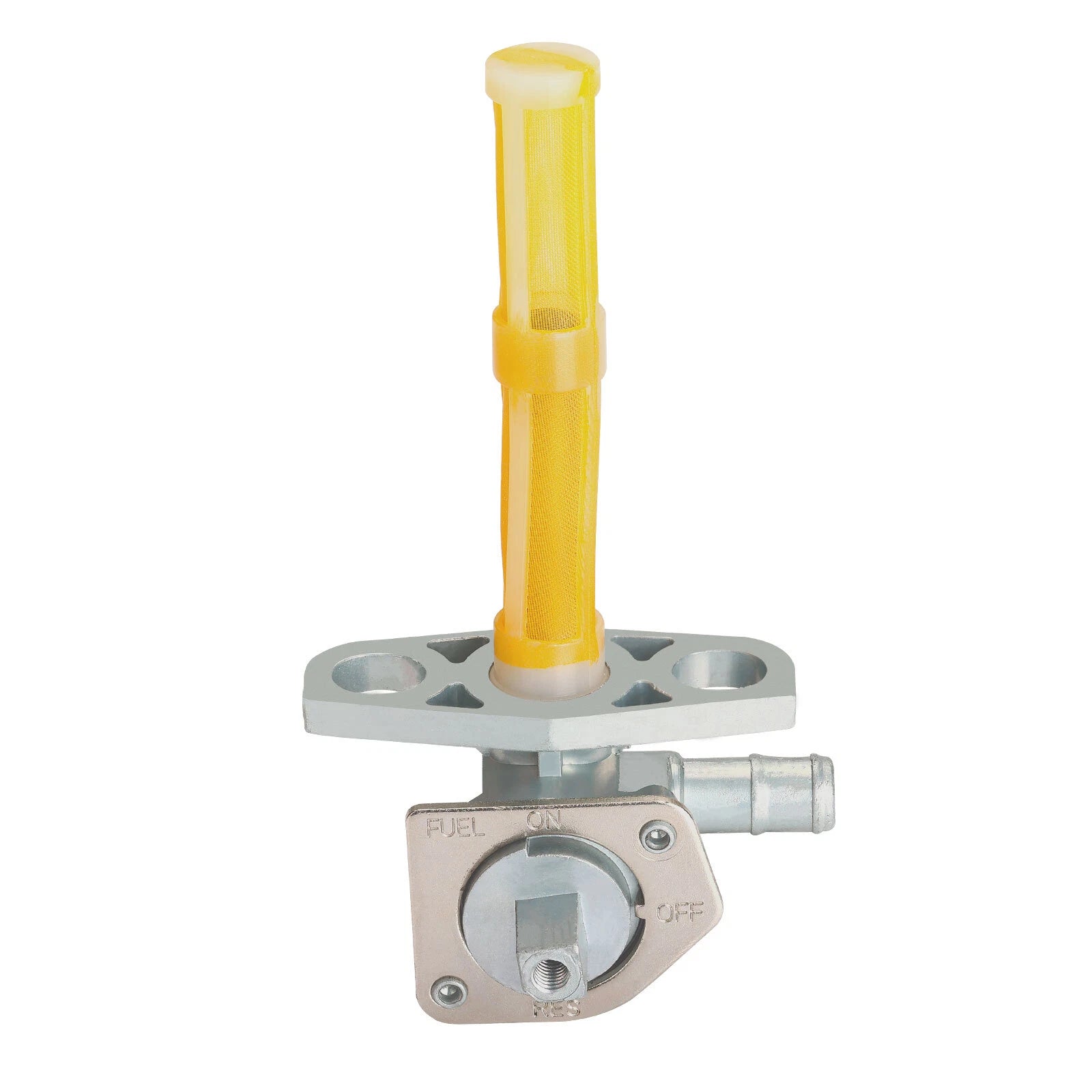 Fuel Valve Petcock for Honda TRX450 TRX 450 R ER (2004–2007)