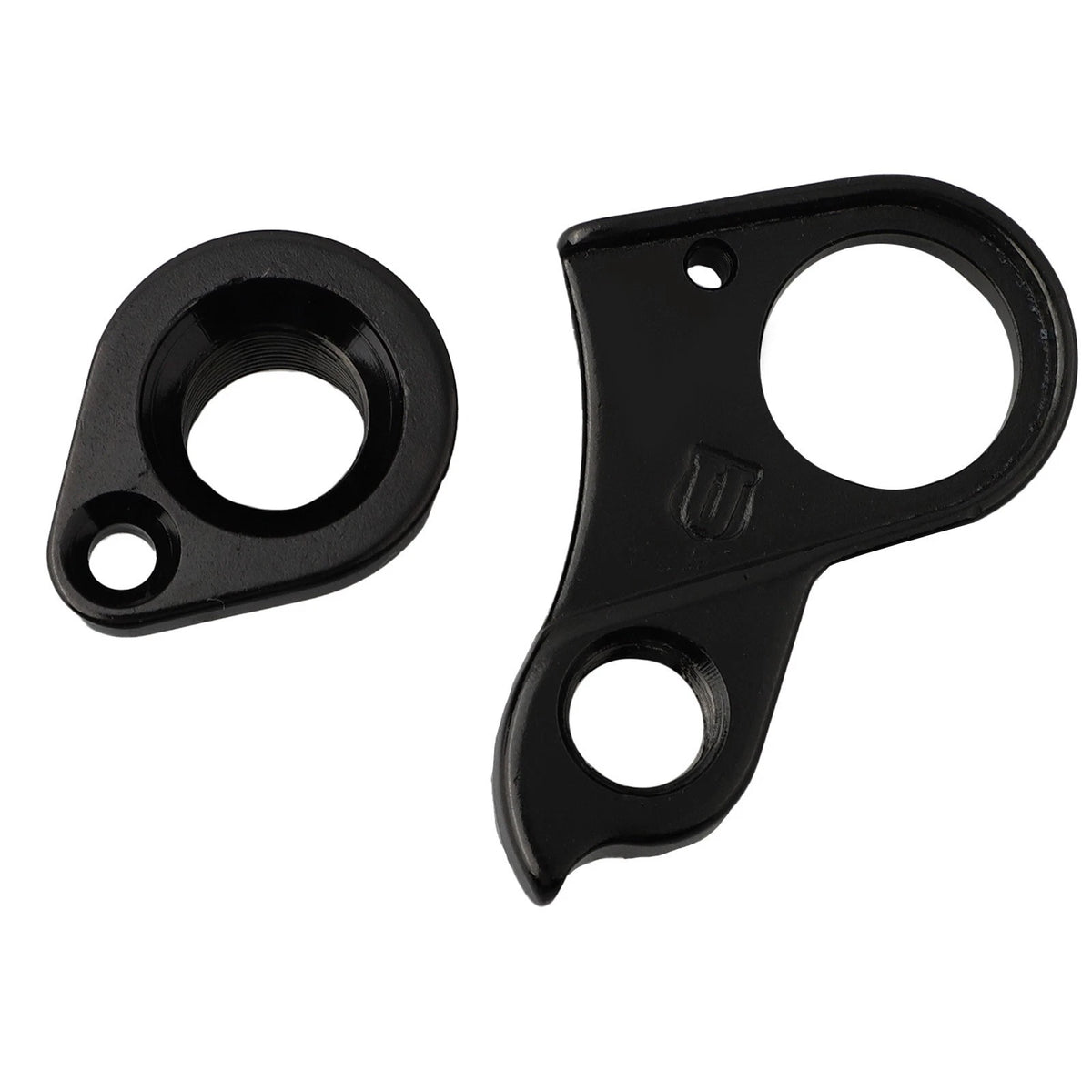 Rear Derailleur Hanger for CUBE (2010–2023)