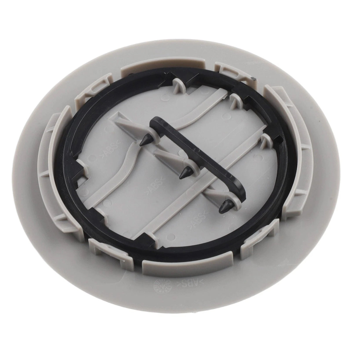 AC Vent Outlet for GMC Acadia (2017–2022) Roof Headliner Replacement