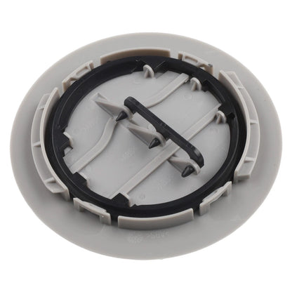 AC Vent Outlet for GMC Acadia (2017–2022) Roof Headliner Replacement