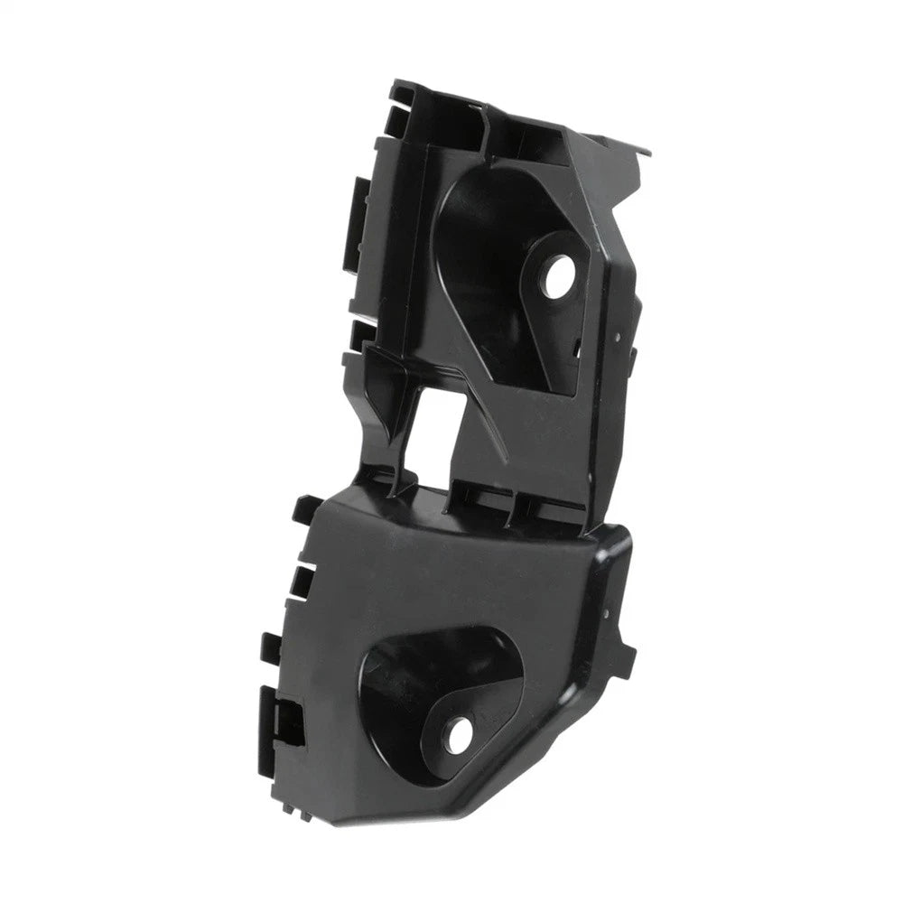 Left Front Bumper Cover Retainer Bracket DGH9-50-0U0 for Mazda CX-30 (2020–2023)