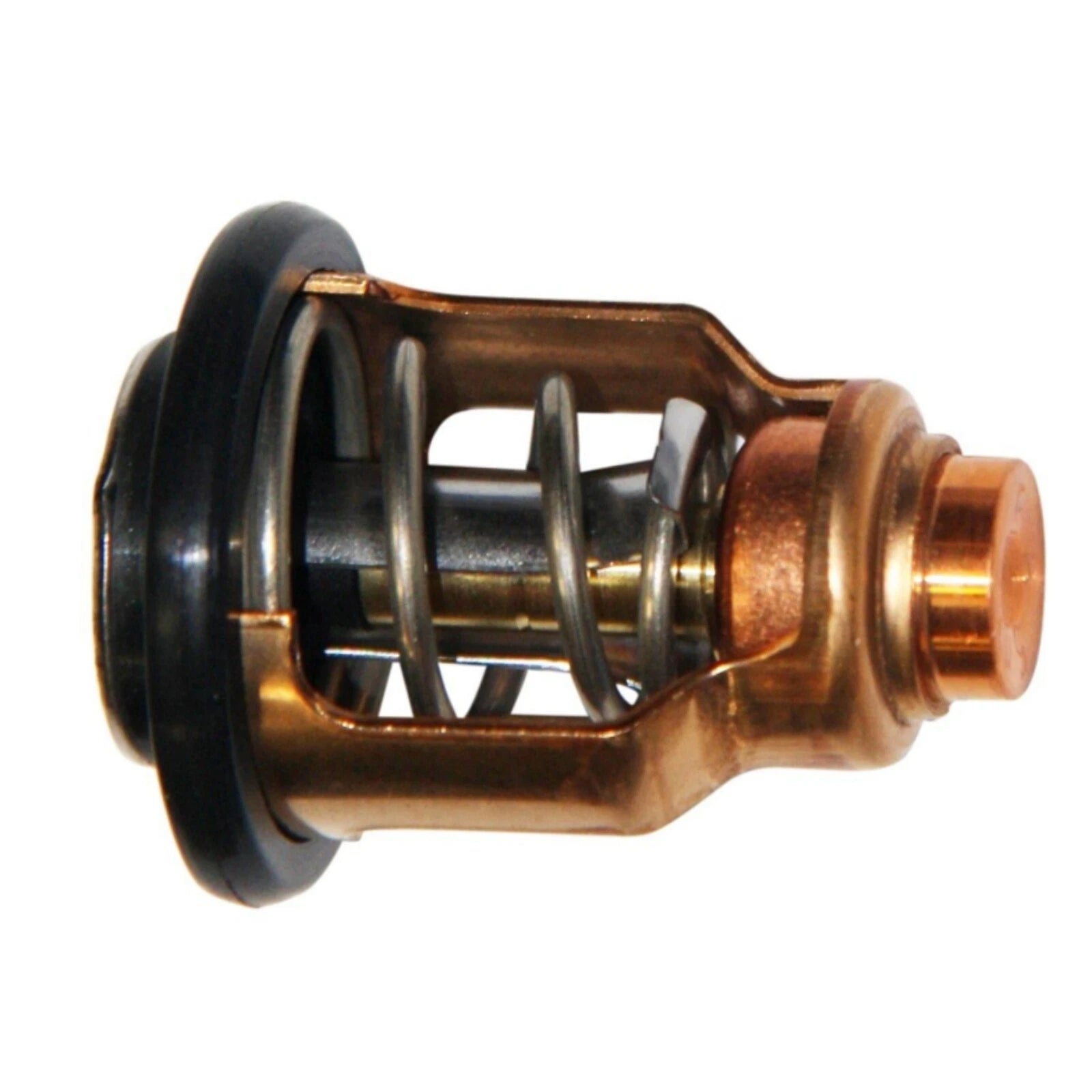 Thermostat 122°F for Yamaha 220-300 HP 2-Stroke Motors (1996–2006) 68V-12411-00-00