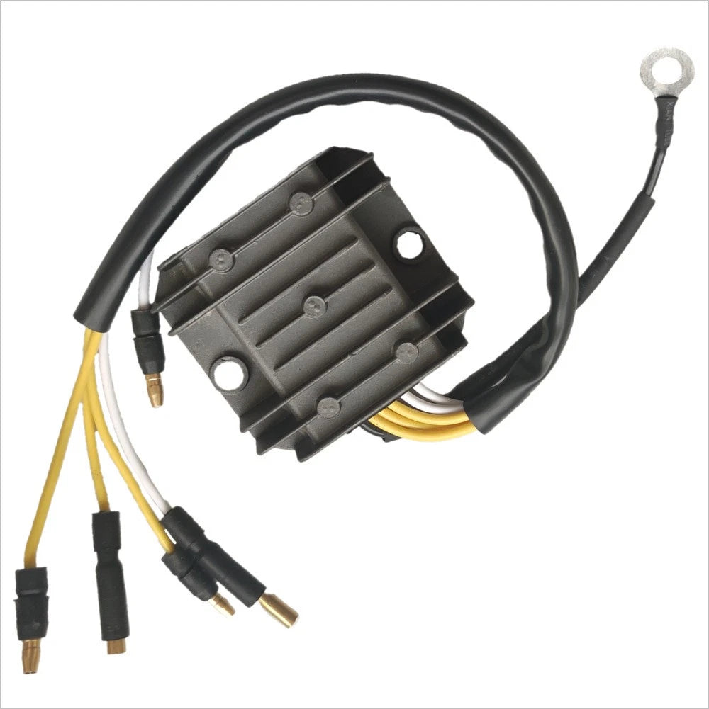 Regulator for Honda 25hp 30hp 50hp