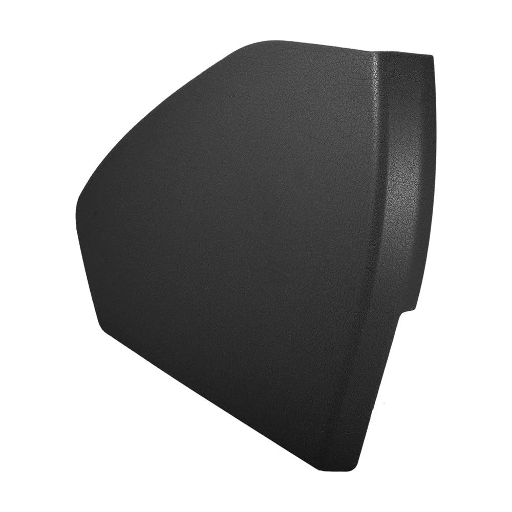 Front Left Door Cover Trim for Mercedes-Benz E500 E320 E63 AMG (2003–2009) 2117270148