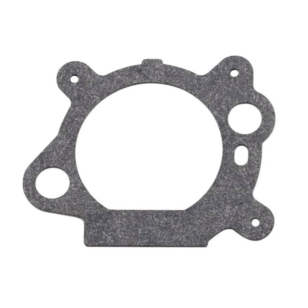 10X Carburetor Gaskets Kit for Briggs & Stratton (795629, 272653, 272653S)