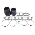 Bellows & Gasket Set for Mercruiser (70981A3, 32-90949, 27-64692, 8M0119211)
