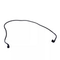Hose Assembly for BMW Cooling System