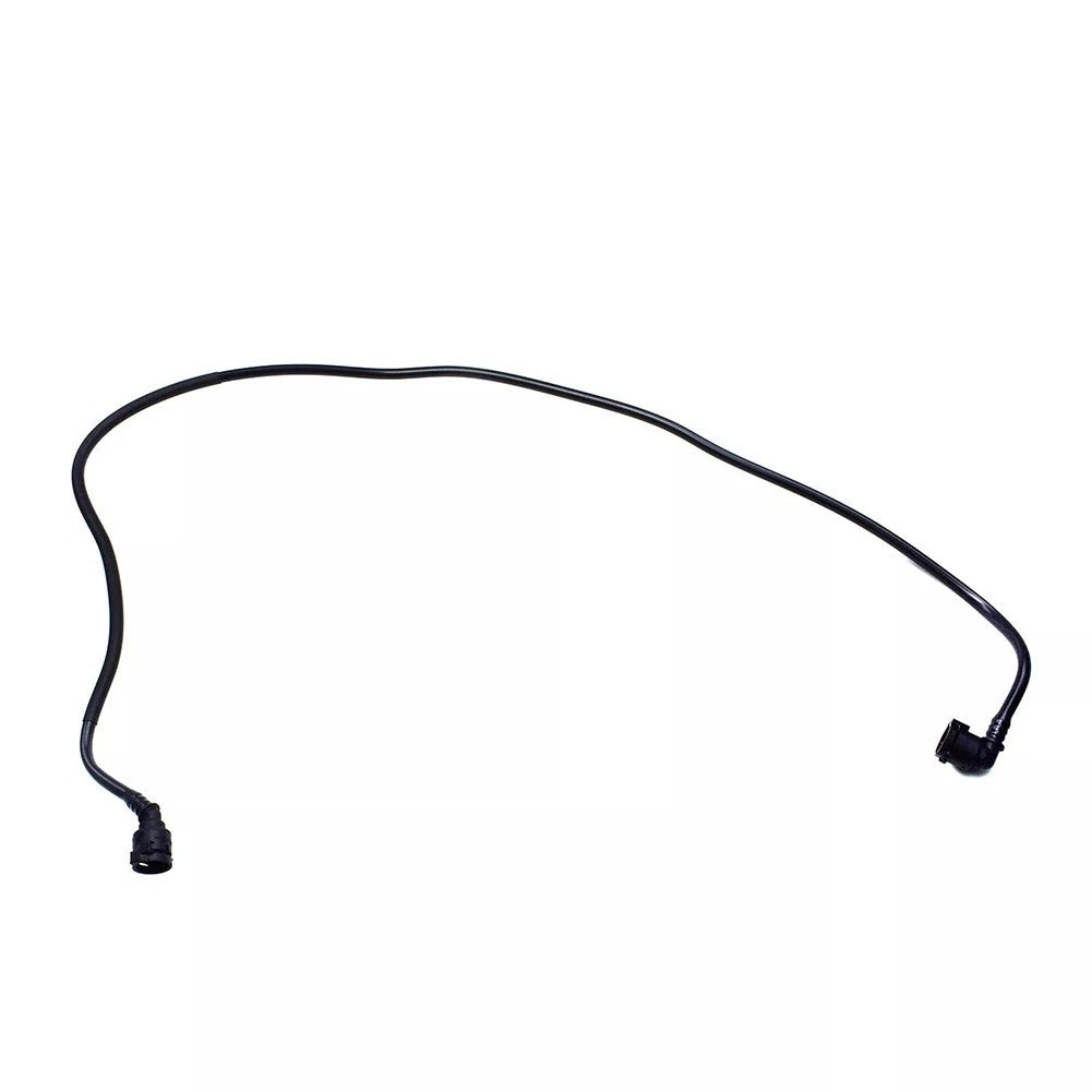 Hose Assembly for BMW Cooling System