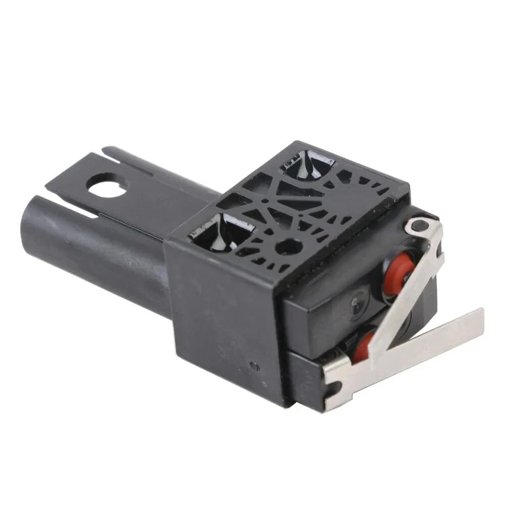 Clutch Control Microswitch for BMW R1200RT LC, R1200RS LC (2014–2020)