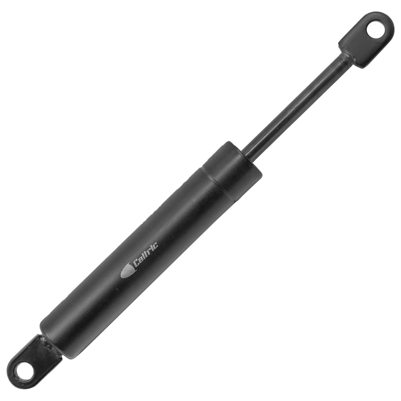 Steering Control Shock Damper Replacement for Scag SCZ61V (2015–2025)