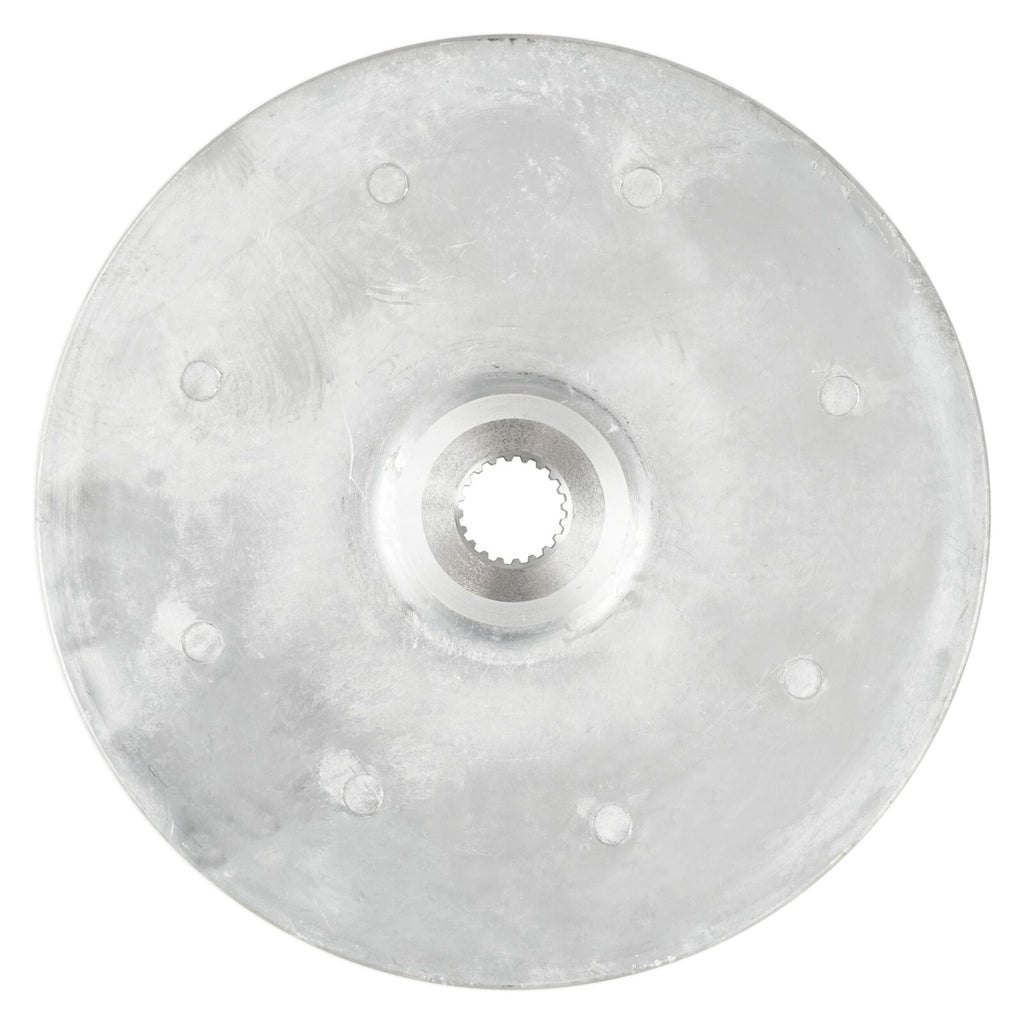 Primary Fixed Sheave Replacement for Yamaha Outboard 5B4-17611 (1997–2006)