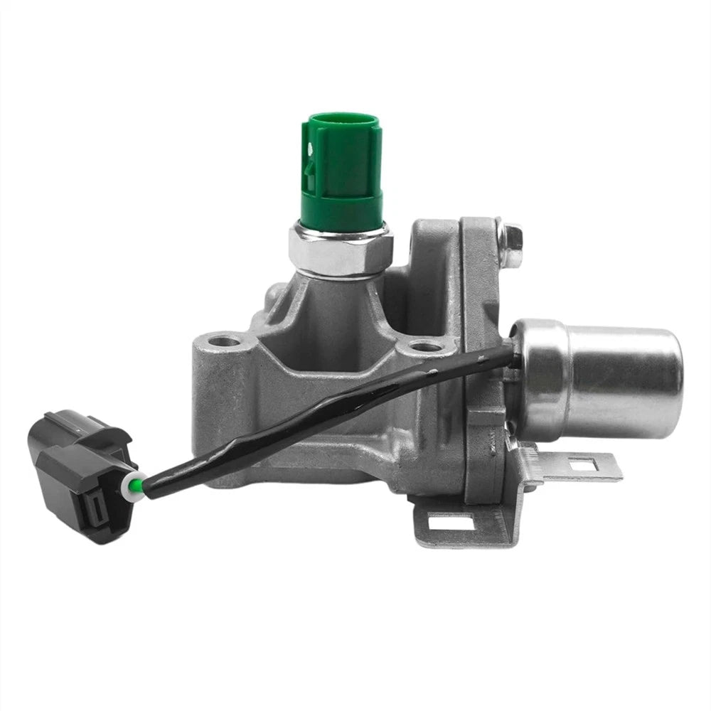 Solenoid Spool Valve Oil w/Gasket for Honda S2000 (2000–2009)