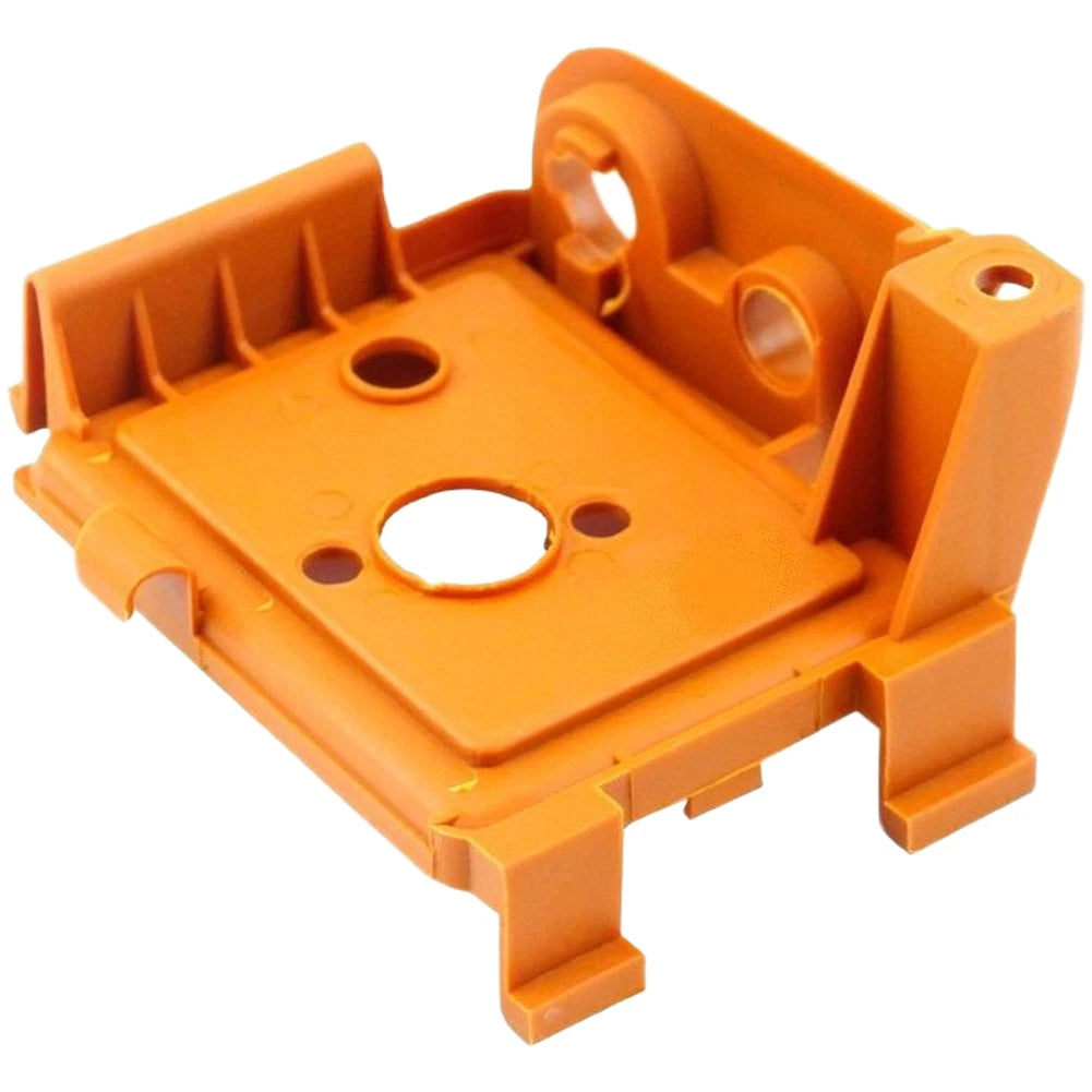 Air Filter Base for FS120 FS200 (Precise Fitment)