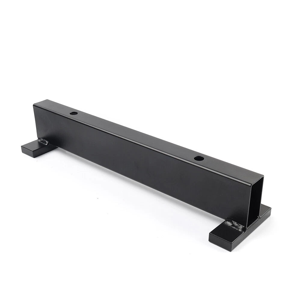 Smooth Rider Stabilizer Frame Straightener for Harley Touring (2014–2023)