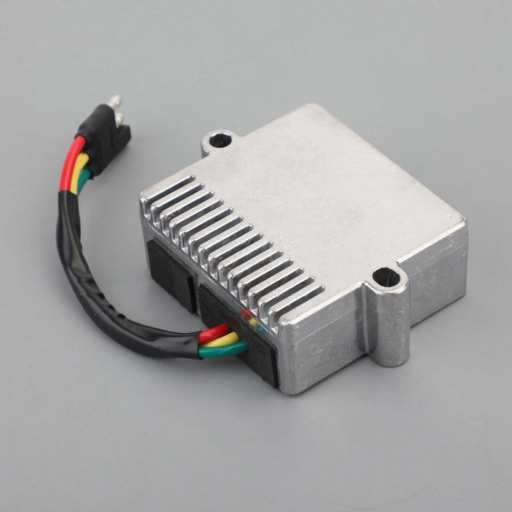 Voltage Regulator Rectifier for Arctic Cat CF8 Crossfire (0630-250, 0630-323)