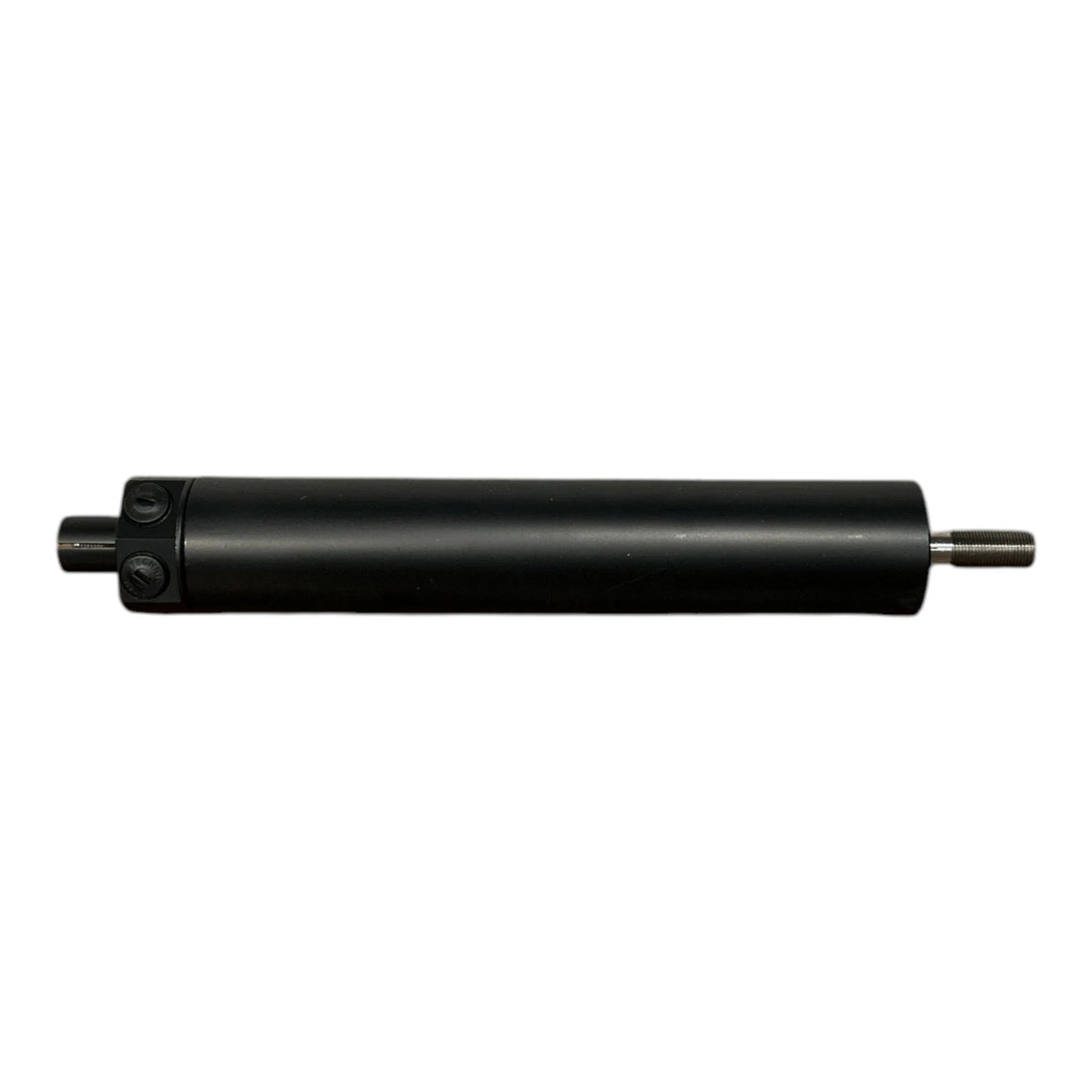 Power Steering Cylinder for Ford Tractor 455 550 555 555A TW15 (E6NN3A540CA)