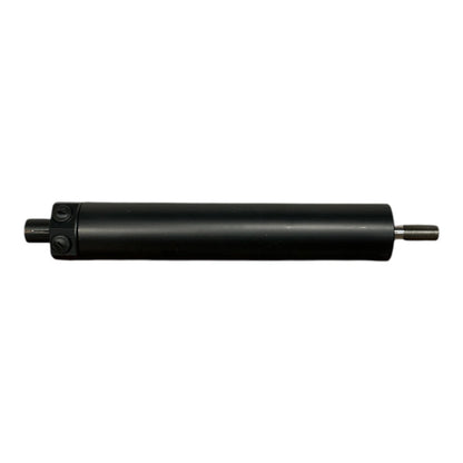Power Steering Cylinder for Ford Tractor 455 550 555 555A TW15 (E6NN3A540CA)