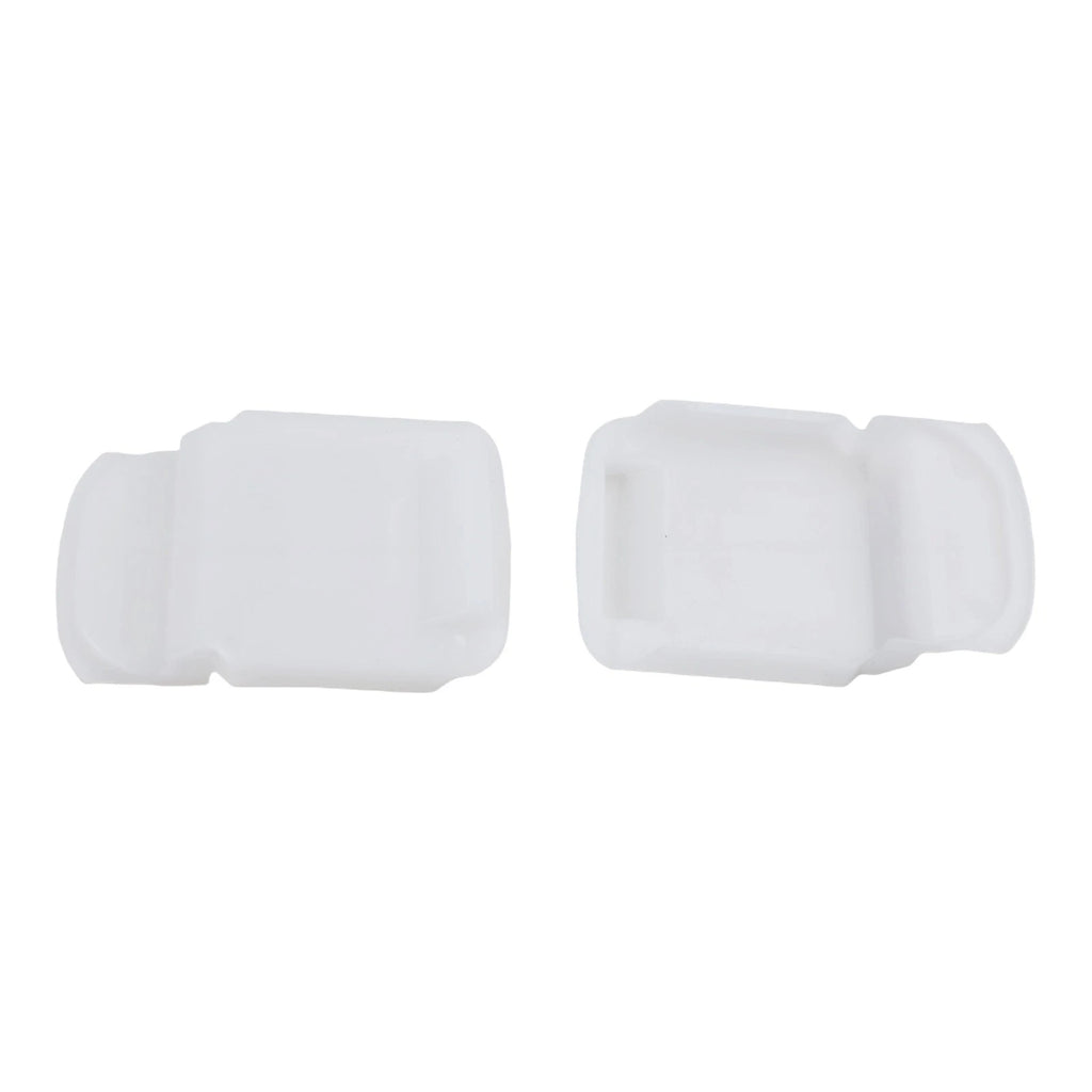 Replacement Plastic Cover for BL1830 BL1840 BL1850 Batteries (No Year)