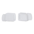 Replacement Plastic Cover for BL1830 BL1840 BL1850 Batteries (No Year)