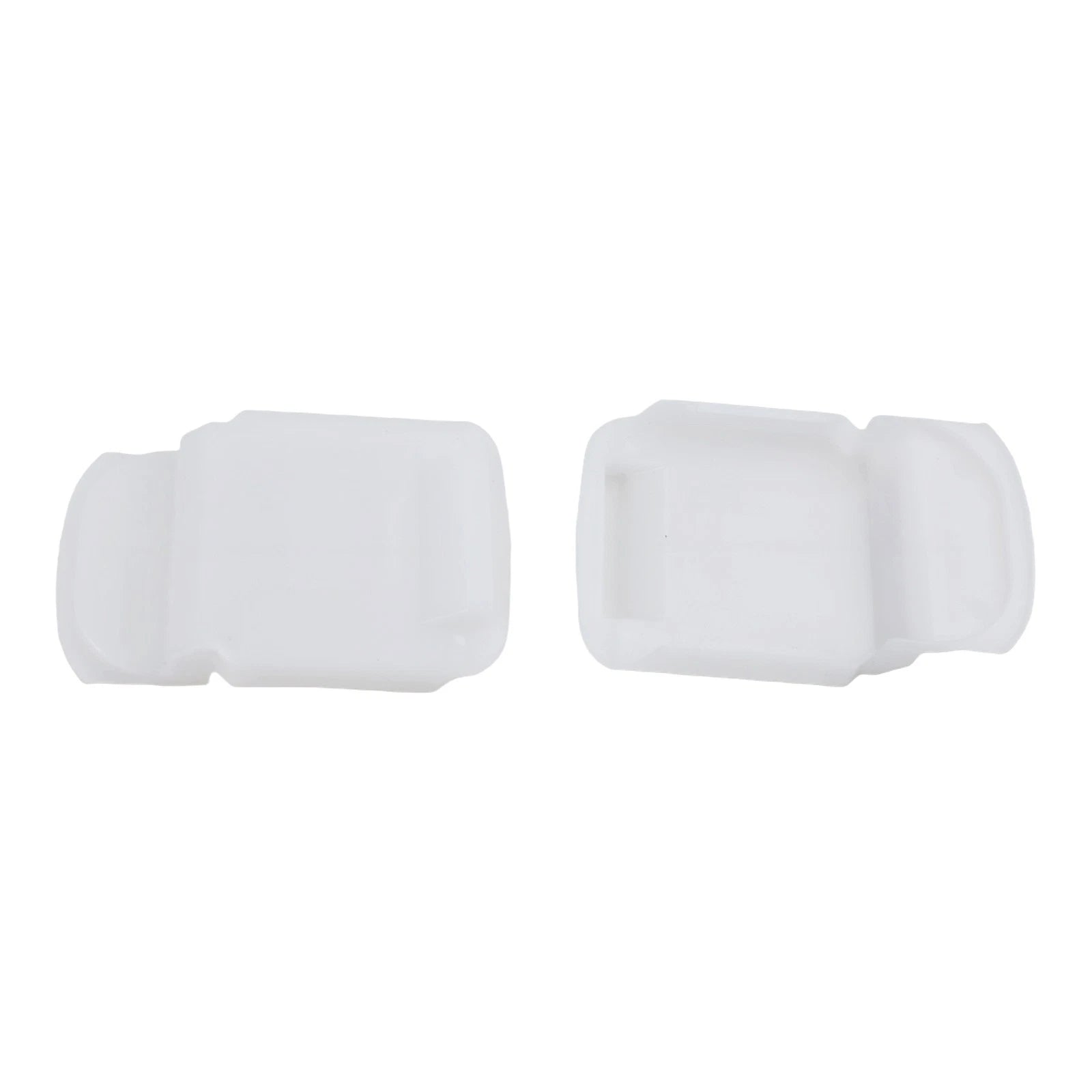 Replacement Plastic Cover for BL1830 BL1840 BL1850 Batteries (No Year)