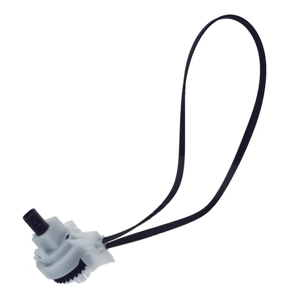 Control Cable for Toyota Corolla RAV4 Matrix Scion xB tC (2003–2012) 55909-26080 55909-0K010