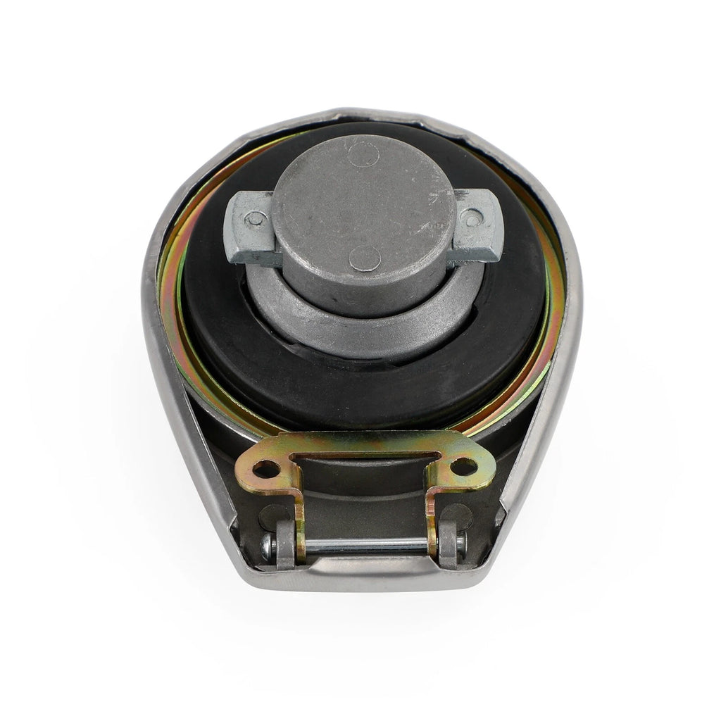 Fuel Filler Cap for Honda CB550SC/650SC/CB700SC/VF1100C/500C/750C (1979–1986) 17620-MB1-033